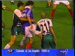 Showing all 0 items jump to: 1998 June 12 France 3 South Africa 0 World Cup Mpg Youtube