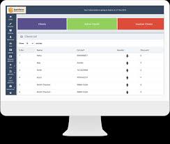 Locations and sales channels in real time, syncs inventory across locations and systems, imports product catalog and manages across online and offline channels, syncs customer. Offline Restaurant Management System Software Sparkresto