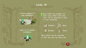 Green knight · royal guard · saracen. Steam Community Guide Castle Crashers Level Up Guide 1 99 Updated 10 28 2020