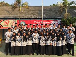 267 likes · 1 talking about this. Smk Hang Tuah 1 Jakarta Posts Facebook