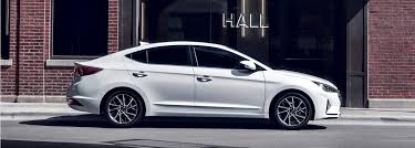 Check spelling or type a new query. 2020 Hyundai Elantra Vs 2020 Sonata Near Bowie Md