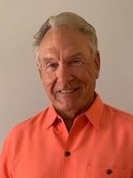 Dan Meinert's Instagram, Twitter & Facebook