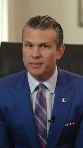 Hegseth announces USNS Harvey Milk is renamed for WWII Medal of Honor  recipient #navy #sailors #ships #hegseth #dod #pentagon #military #defense  #troops #veterans