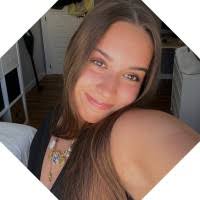 30+ "Sofia Castellon" profiles