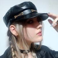 20+ "Hanna Rios" profiles