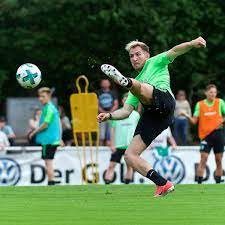 Izet hajrovic @galatasaraysk football player fan page. Izet Hajrovic Von Werder Bremen Im Interview Uber Seine Verletzung Das Comeback Und Gehalter Im Profi Sport News