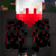 Calculate your net worth and more. Any Net Worth Checker Websites Hypixel Minecraft Server And Maps