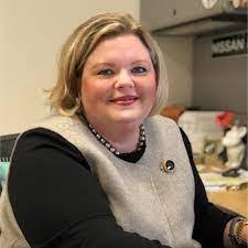 Jagir Mann's Instagram, Twitter & Facebook