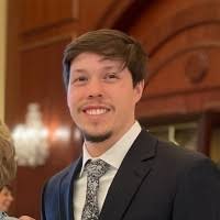 80+ "Shimko" profiles