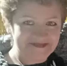 Dionisia Torres's Instagram, Twitter & Facebook