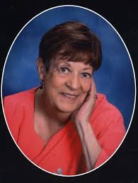 WKEB Obituaries Blog