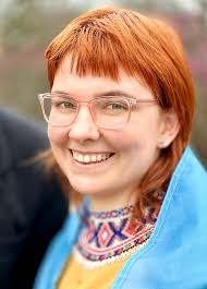 Atlanta Photographer Dan Smigrod