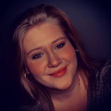 Victoria Slagle (victoria_lynn14)