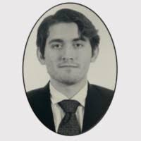 50+ "Kevin Adan" profiles