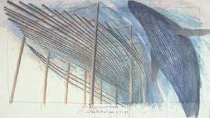 Bildergebnis für Robert Stackhouse