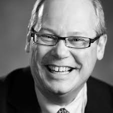 Self isolation is working in Canada. The curve is flattening. Keep it up  neighbours. My biggest worry now is the US.