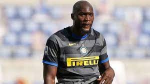 He is the best keeper at. The Highest Paid Players In Serie A Ranked