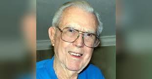 Mr. J. Hollis Bates Obituary