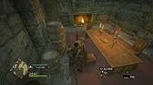 Dragon's dogma new game plus seneschal. Dragon S Dogma New Game Plus Mercy Ending Total 8 8 Online Offline Seneschal Arisen Youtube