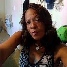 Kaprice Jones's Instagram, Twitter & Facebook