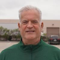 30+ "Joyaux" profiles