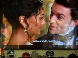 Kind of bouncing off of a post someone else has made, I would so love later  down the line for Gareth and Lucy to not be white. I would love them to