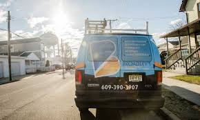 Looking for air conditioning options for older homes? Mitsubishi Ductless Ac Cools High Ceiling Bedroom In Ocean City Nj Broadley S Plumbing Heating Air Conditioning