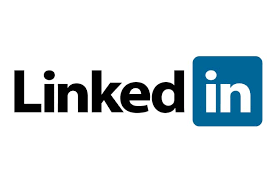 Microsoft would allow linkedin to a member's list of connections can be used in a number of ways. Facebook Vs Linkedin Difference And Comparison Diffen