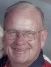 Richard Lee Moyer Obituary November 19, 2020