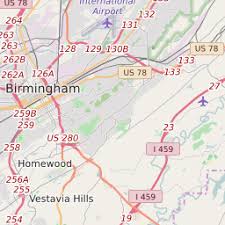 The median age for postal codes in alabama range from 18.9 years old for 36849 in auburn to 73.8 years old for 35052. Zip Code 35242 Profile Map And Demographics Updated May 2021