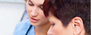 Lynne Young Associates has worked with a range of NHS, health care and  social care clients