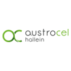 Austrocel hallein has 35 employees at their 1 location. Austrocel Hallein Gmbh Karrierechancen Kontaktdaten Fotos Karriere At