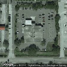 Tampa Post Office 33607 Tampa Carrier Annex Usps Hours Phone Number And Location