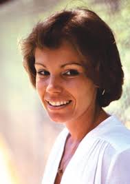 Marilyn Olson Obituary April 13, 2021