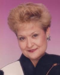 Norma Duvall's Instagram, Twitter & Facebook