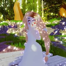 Como verte lindatumblr en roblox y gratis. Las Mejores Imagenes Roblox Piggy Las Chicas De Roblox