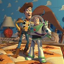 Toy story via buena vista pictures distribution. Toy Story Movie Quotes Rotten Tomatoes