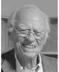 The Westport Local Press