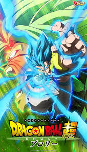 Iphone X Xr Xs 6 7 8 Plus Hybrid Soft Grip Clear Back Panel Ultra Thin Slim Fit Cover Ssg Blue Gogeta Dragon Ball Super Anime Dragon Ball Super Dragon Ball Super Goku