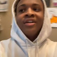 The only time I leave my vernal pool is when I engineer for the Hudson  Mohawk Magazine. Today,