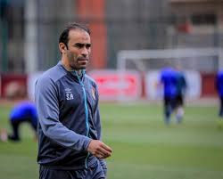 We did not find results for: Ø¹Ø§Ø¬Ù„ Ø³ÙŠØ¯ Ø¹Ø¨Ø¯ Ø§Ù„Ø­ÙÙŠØ¸ Ø¹Ù„ÙŠ Ù…Ø¹Ù„ÙˆÙ„ Ø¬Ø§Ù‡Ø² Ù„Ù„Ø³ÙˆØ¨Ø± Ø§Ù„Ø¥ÙØ±ÙŠÙ‚ÙŠ ÙˆØ­Ù…Ø¯ÙŠ ÙØªØ­ÙŠ Ø³ÙŠØ®Ø¶Ø¹ Ù„Ø£Ø´Ø¹Ø© ØºØ¯Ø§ Ø§Ù„Ø±ÙŠØ§Ø¶Ø© Ø¬Ø±ÙŠØ¯Ø© Ø§Ù„Ø·Ø±ÙŠÙ‚