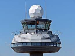 Cine sunt si cu ce se ocupa? Romatsa Angajeaza 200 De Controlori De Trafic Aerian Care Este Salariul Unui Incepator In Una Dintre Cele Mai Grele Meserii Incont Stirileprotv Ro