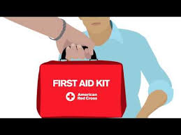 Jan 14, 2019 · the 3 c's in first aid will delineate how you should act when facing a medical situation. 2 Check Call Care Youtube