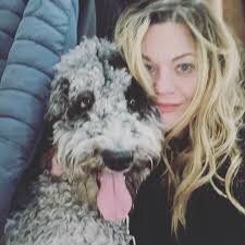 Janet (Richer) Benoit, 79, formerly of Escanaba, passed away