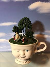 September Challenge Submissions