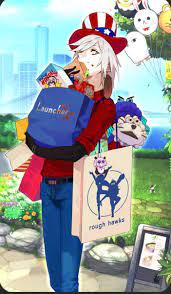 fgo 英霊旅装の全39種類 枠有 無 一覧まとめ gilgamesh fate fate anime series fate