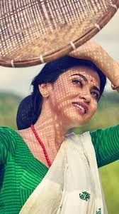 Human nasad tag wad² tomorrow again 🥰