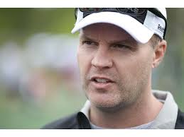 Photos: Redblacks rookies training camp