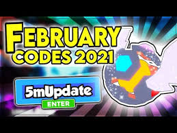 In the event that you have not used it and it does. All New 5m Event Update Working Codes 2021 In Roblox Science Simulator Youtube