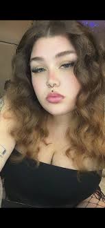 New member introduction and socializing